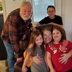 Meet your Posher, Sheila